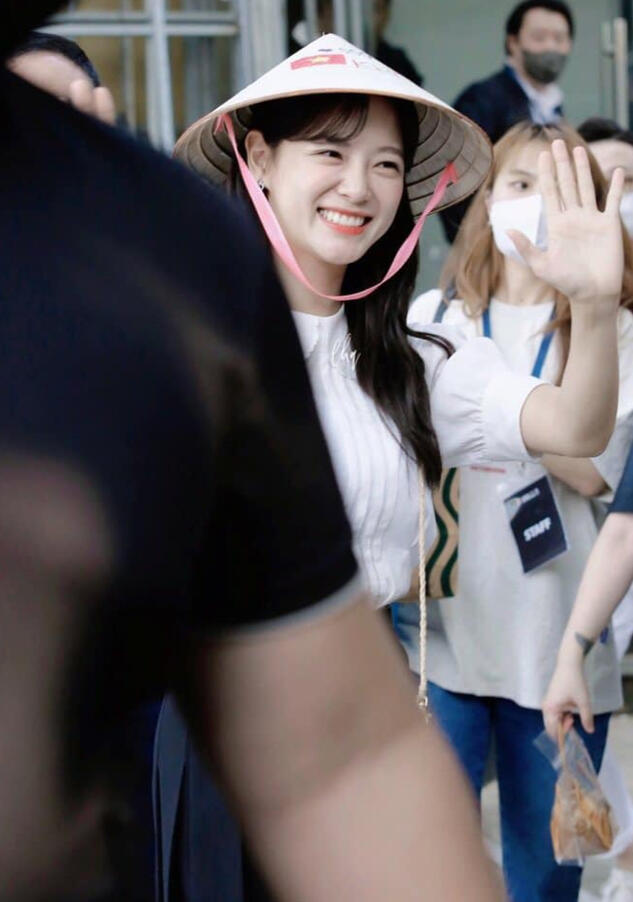 KBEE HANOI 2022