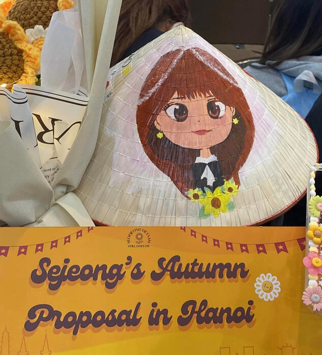KBEE HANOI 2022